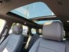 LAND ROVER Range Rover Evoque S