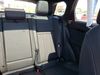 LAND ROVER Range Rover Evoque S