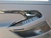 LAND ROVER Range Rover Evoque S