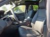 LAND ROVER Range Rover Evoque S