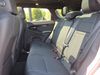 LAND ROVER Range Rover Evoque S