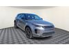 LAND ROVER Range Rover Evoque S