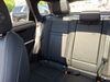 LAND ROVER Range Rover Evoque S