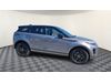 LAND ROVER Range Rover Evoque S