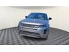 LAND ROVER Range Rover Evoque S