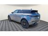 LAND ROVER Range Rover Evoque S