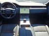 LAND ROVER Range Rover Evoque S