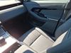 LAND ROVER Range Rover Evoque S