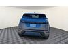 LAND ROVER Range Rover Evoque S