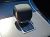 LAND ROVER Range Rover Evoque S