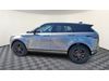 LAND ROVER Range Rover Evoque S