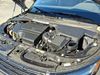 LAND ROVER Range Rover Evoque S