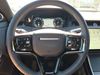 LAND ROVER Range Rover Evoque S