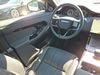 LAND ROVER Range Rover Evoque S