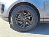 LAND ROVER Range Rover Evoque S