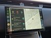 LAND ROVER Range Rover Evoque S