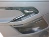 LAND ROVER Range Rover Evoque S