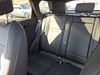 LAND ROVER Range Rover Evoque S