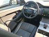 LAND ROVER Range Rover Evoque S