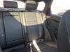 LAND ROVER Range Rover Evoque S