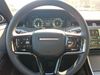 LAND ROVER Range Rover Evoque S