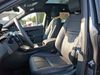 LAND ROVER Range Rover Evoque S
