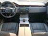 LAND ROVER Range Rover Evoque S