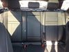 LAND ROVER Range Rover Evoque S