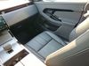 LAND ROVER Range Rover Evoque S