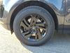 LAND ROVER Range Rover Evoque S