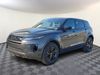 LAND ROVER Range Rover Evoque S