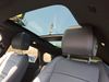 LAND ROVER Range Rover Evoque S