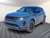 LAND ROVER Range Rover Evoque Dynamic SE