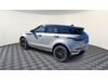 LAND ROVER Range Rover Evoque Dynamic SE
