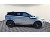 LAND ROVER Range Rover Evoque Dynamic SE