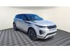 LAND ROVER Range Rover Evoque Dynamic SE