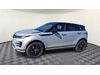 LAND ROVER Range Rover Evoque Dynamic SE