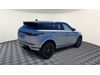 LAND ROVER Range Rover Evoque Dynamic SE