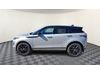 LAND ROVER Range Rover Evoque Dynamic SE