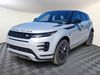 LAND ROVER Range Rover Evoque Dynamic SE