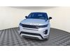 LAND ROVER Range Rover Evoque Dynamic SE