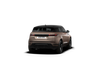 LAND ROVER Range Rover Evoque S