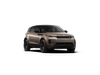 LAND ROVER Range Rover Evoque S