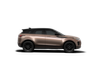 LAND ROVER Range Rover Evoque S