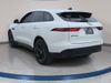 Jaguar F-PACE S