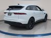 Jaguar F-PACE S