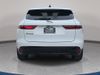 Jaguar F-PACE S
