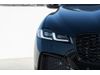 Jaguar F-PACE F-PACE P250 R-DYNAMIC S