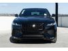 Jaguar F-PACE F-PACE P250 R-DYNAMIC S