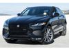 Jaguar F-PACE F-PACE P250 R-DYNAMIC S
